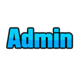 Roblox Administer Fans