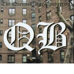 Queensbridge Projects