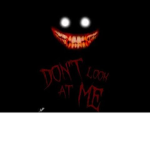 The Weekly Horror Games
