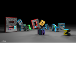 Ani Studio