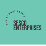 Sesco