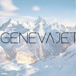GenevaJet