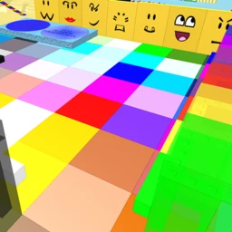64 check point obby icon