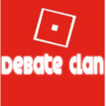 ROBLOX's Debate Clan
