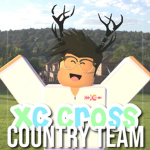 XC Team