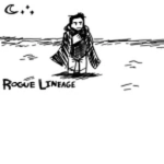 Rogue Linеage