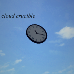 Cloud Crucible