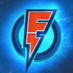 Team Flakes