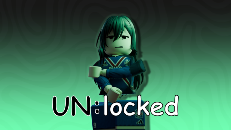 Thumbnail added