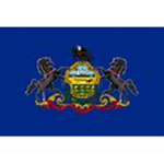 3rd Pennsylvania Reserves Regiment.
