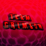 VoiidPlayz_YT's community group