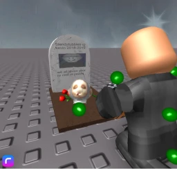 Memorial of slendytubbies rp icon