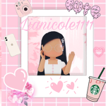 Lia’s roblox fan group
