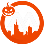 Minnesota State Roleplay Official Group Thumbnail
