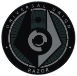 RAZORᅠᅠᅠ