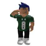Blueberry_man