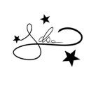 Lillian studios LDS