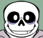 Undertale: Uncontrolled Timelines - Renewed