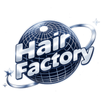 Hair Factory