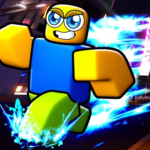 Velocity Escape Games