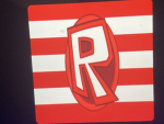 Rotopia {ea}