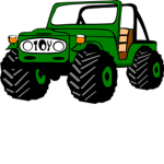 All We Are Studios