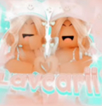 Lavarii