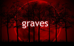 graves..