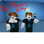 BaconsUnited!