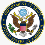USA Roblox Government