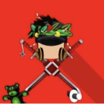 The Key Army