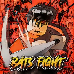 [Blood update] Bats Fight icon