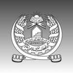 Таlibаn