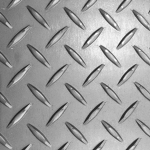 Tin Factory