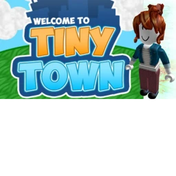jumansurblox's Place Number: 17 icon