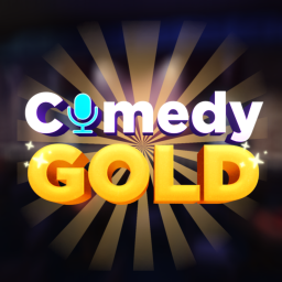 Comedy Test