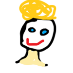 DaRealFrankieDeacs10