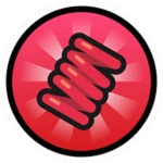 Game Pass Thumbnail