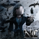 [ORIGINAL MAGIC] Nightfall Chronicles