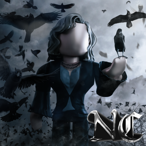Nightfall Chronicles