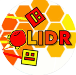 Donation-Creating items/games
