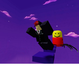 Despasito Ultimate training