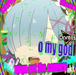 MLG Anime Battle Arena Weebs