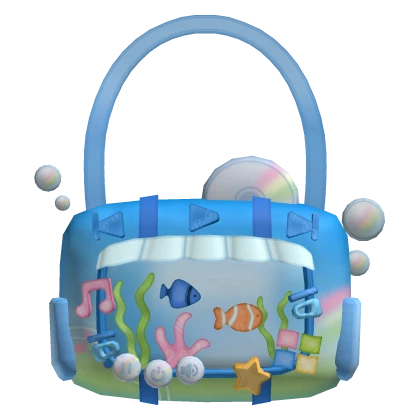 Item Thumbnail
