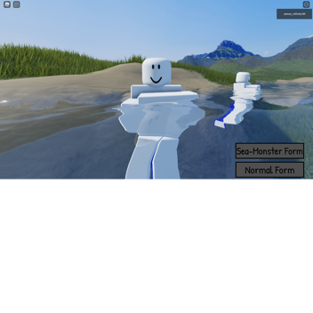 The Simulation (Testing)