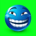 Simple Ugc Emotes Group Thumbnail