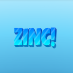 Zaglows INC.