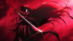 BatOPv1