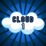 Cloud 1 !