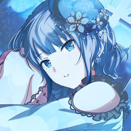 haruka